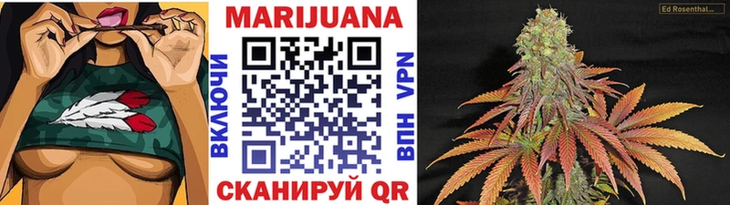 даркнет сайт  Благодарный  Бошки марихуана индика 